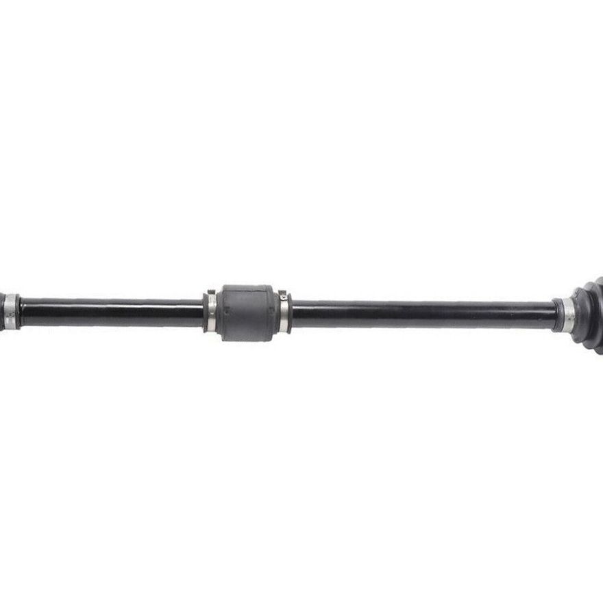 Front Right CV Axle Shaft - 5030_AX