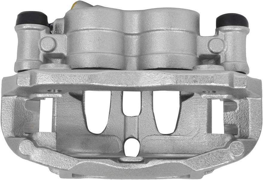 Front Right Disc Brake Caliper - 5033-H