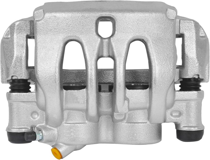 Front Right Disc Brake Caliper - 5033-H