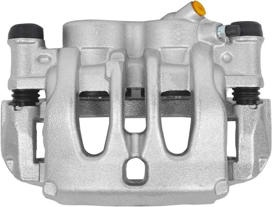 Front Right Disc Brake Caliper - 5033-H