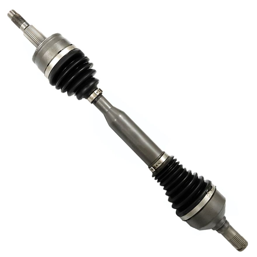 Main Image - Front Left CV Axle Shaft