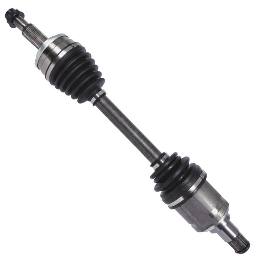 Main Image - Front Left CV Axle Shaft