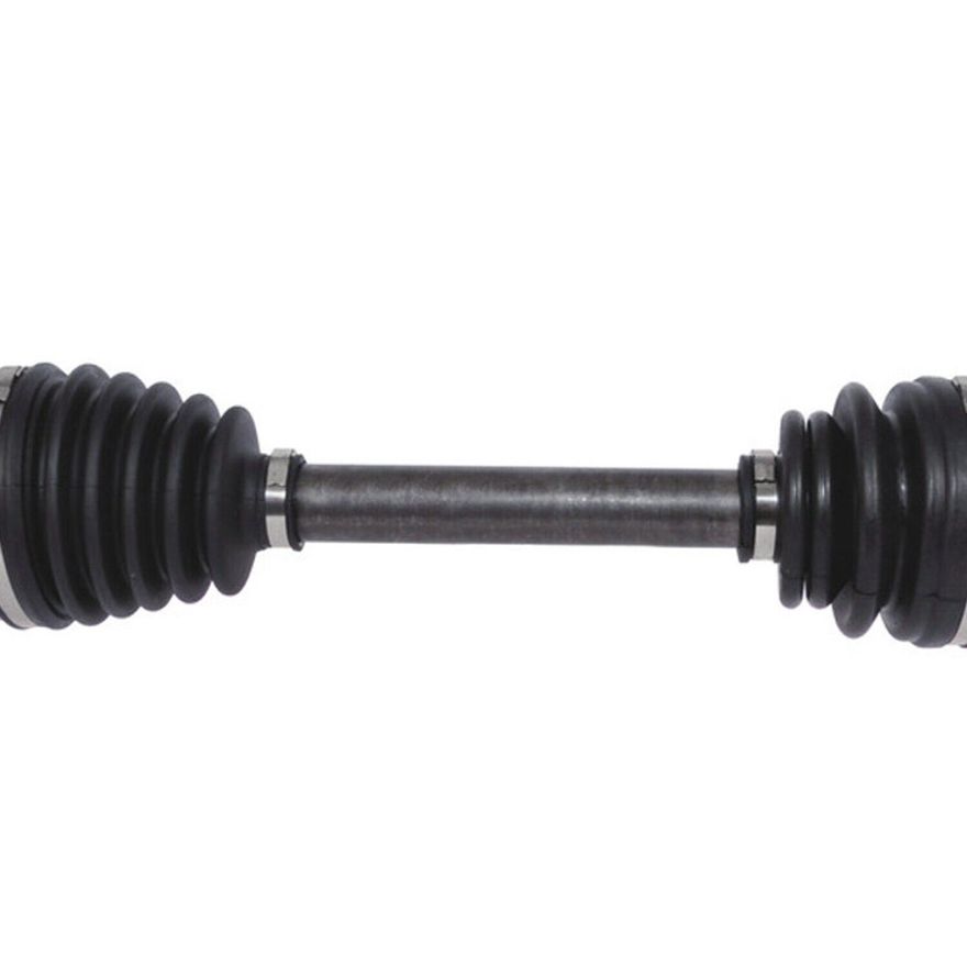 Front Left CV Axle Shaft - 5045_AX