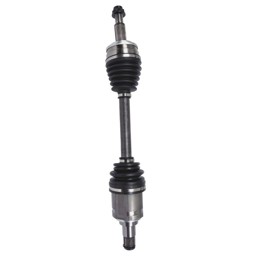 Front Left CV Axle Shaft - 5045_AX