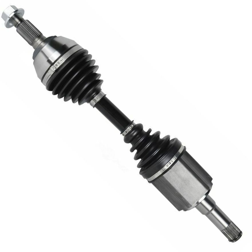 Main Image - Front Right CV Axle Shaft