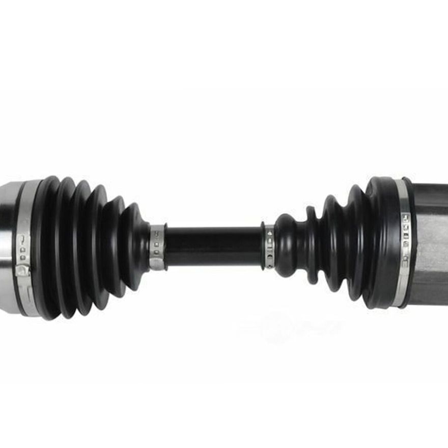 Front Right CV Axle Shaft - 5046_AX