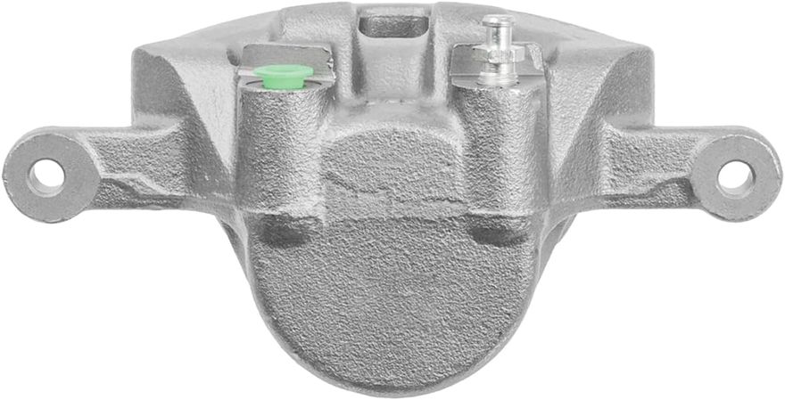 Front Right Disc Brake Caliper - 5047