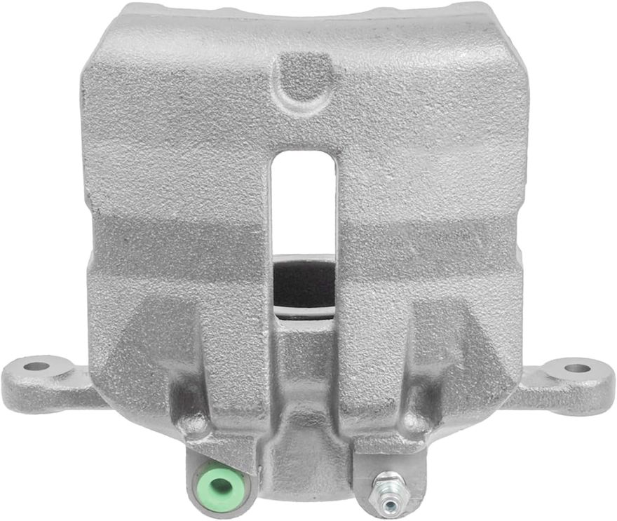 Front Right Disc Brake Caliper - 5047