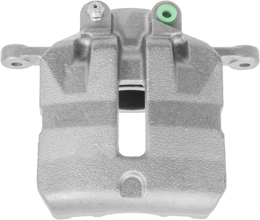 Front Right Disc Brake Caliper - 5047