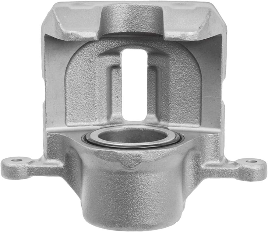 Front Right Disc Brake Caliper - 5047