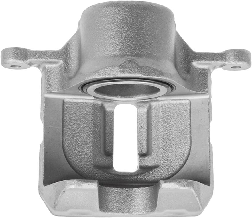 Front Right Disc Brake Caliper - 5047
