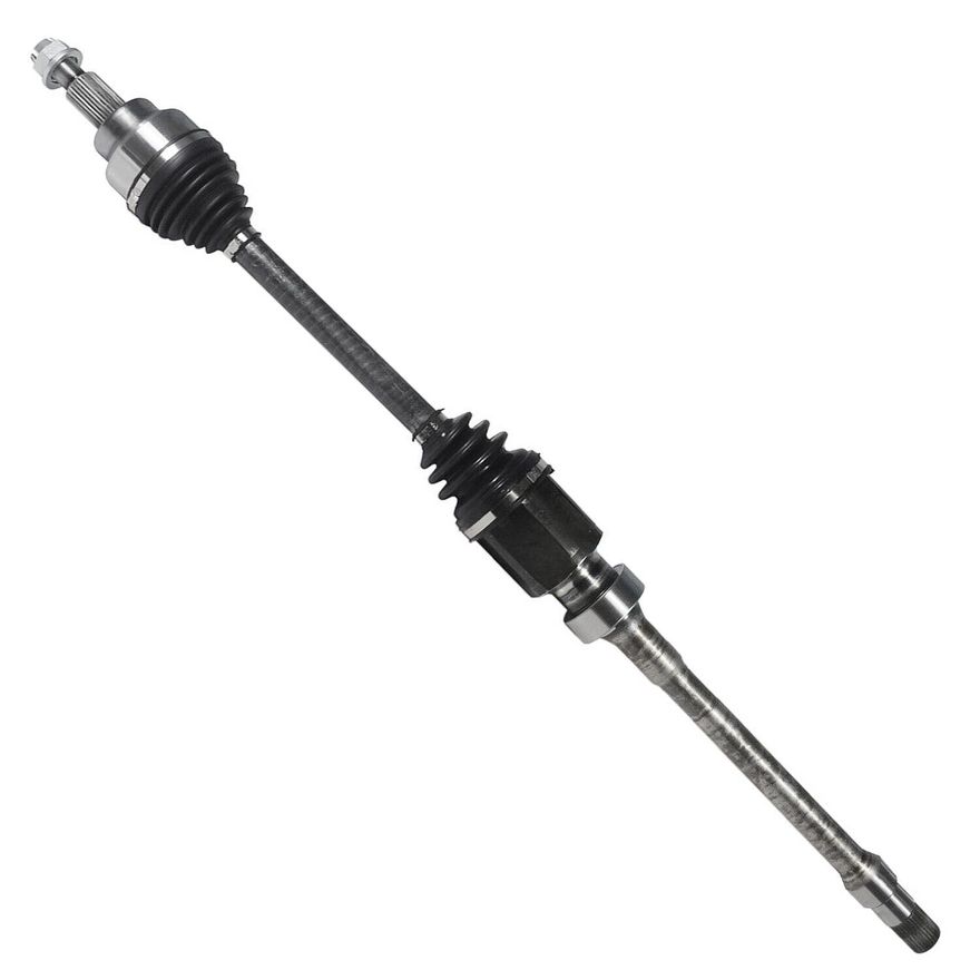 Main Image - Front Right CV Axle Shaft