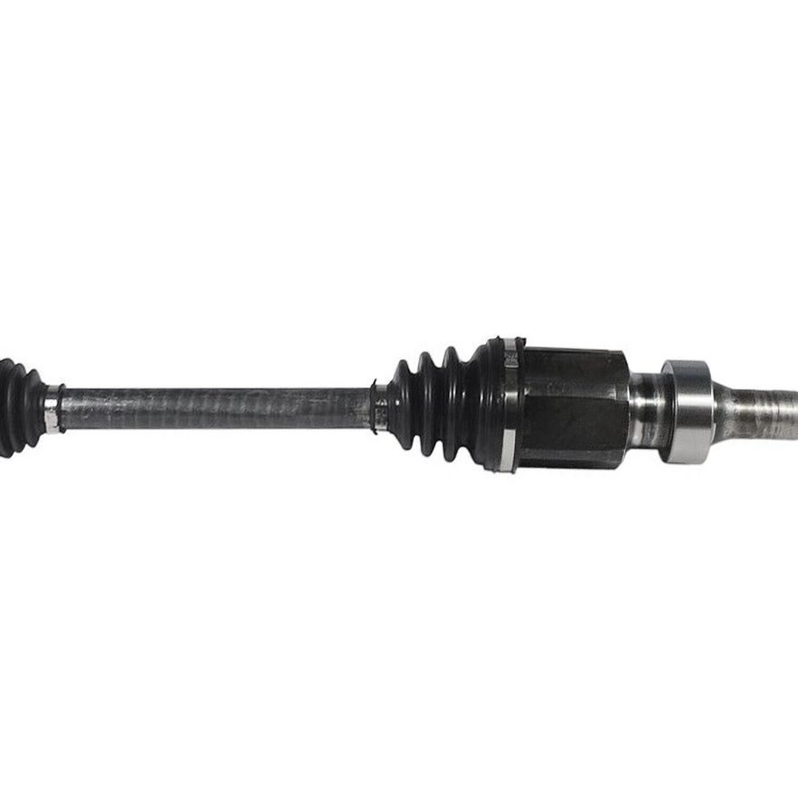 Front Right CV Axle Shaft - 5047_AX