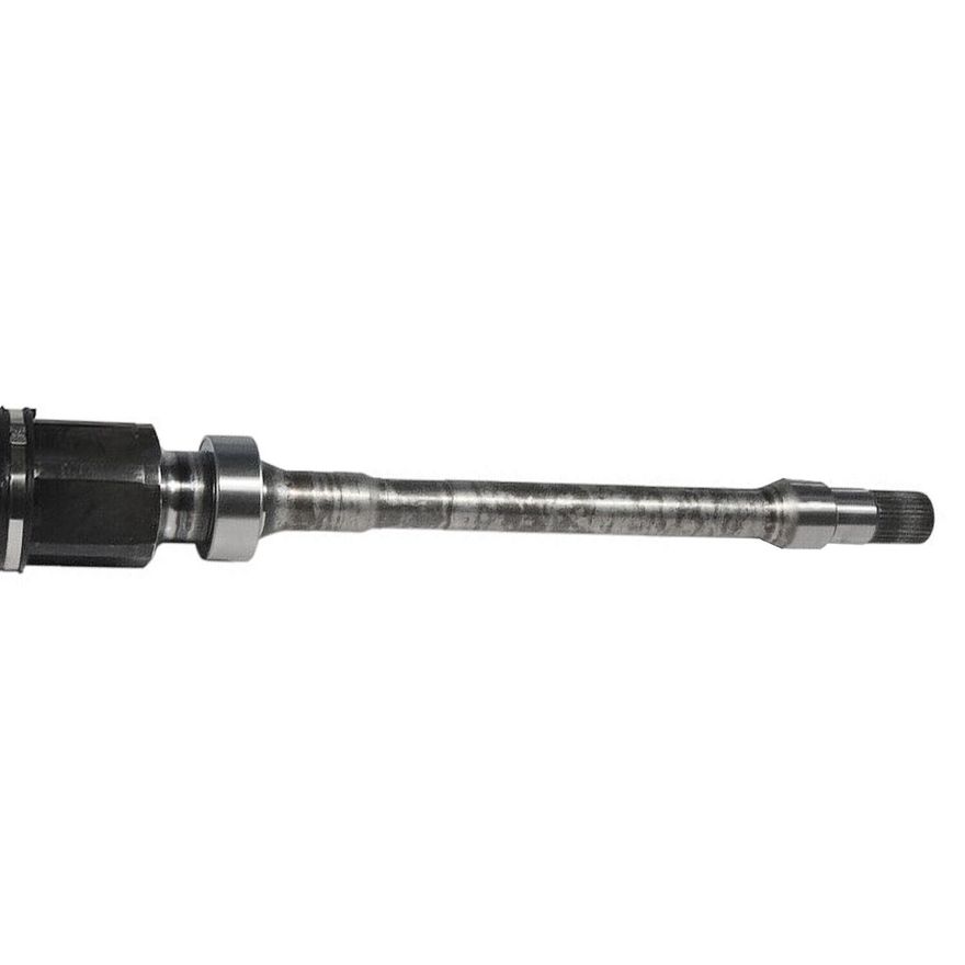 Front Right CV Axle Shaft - 5047_AX