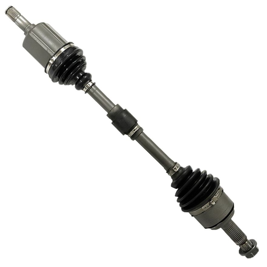 Main Image - Front Left CV Axle Shaft