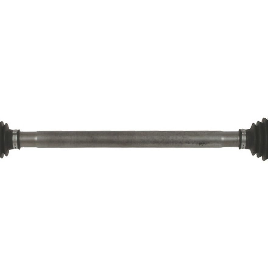 Rear Right CV Axle Shaft - 5041_AX