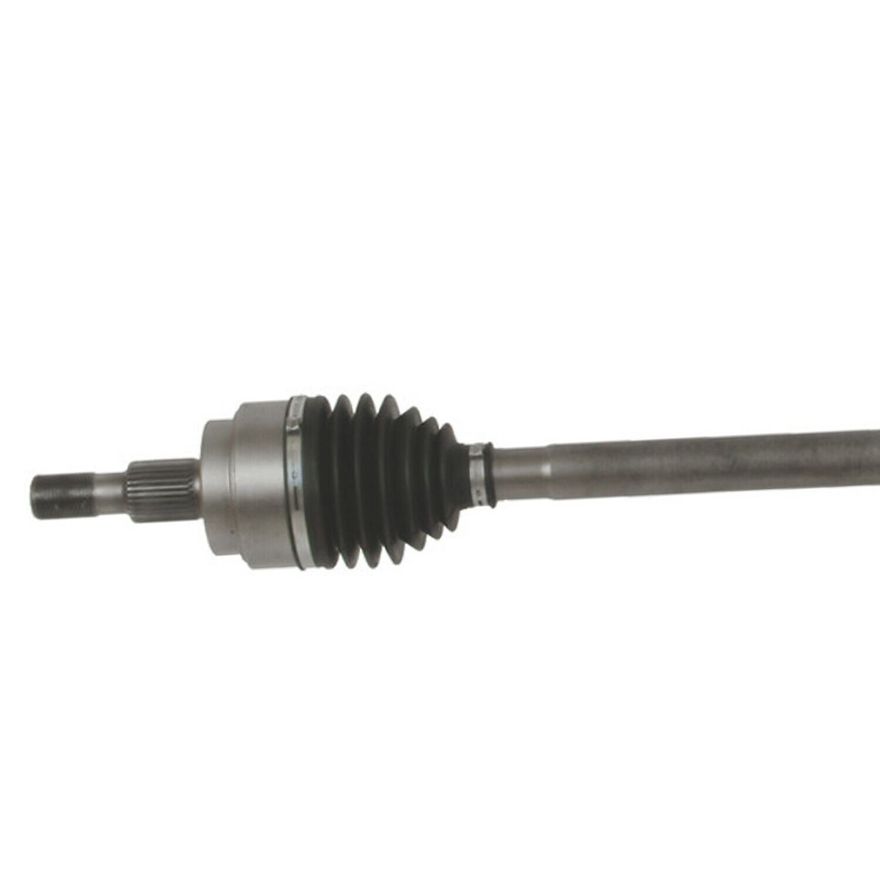 Rear Right CV Axle Shaft - 5041_AX