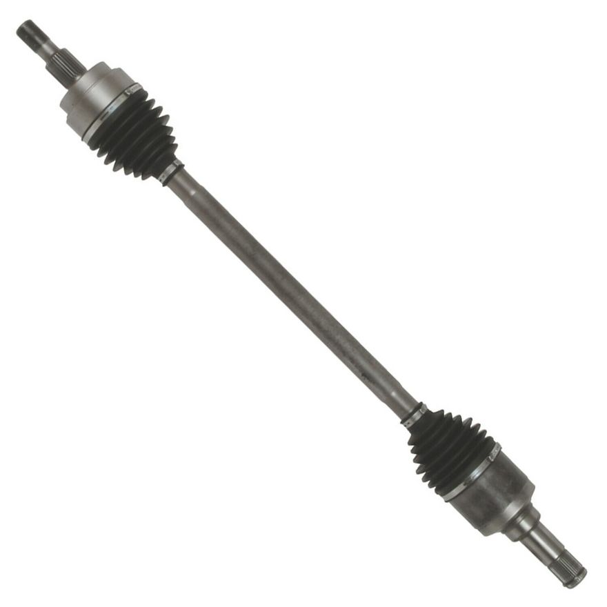 Main Image - Rear Right CV Axle Shaft