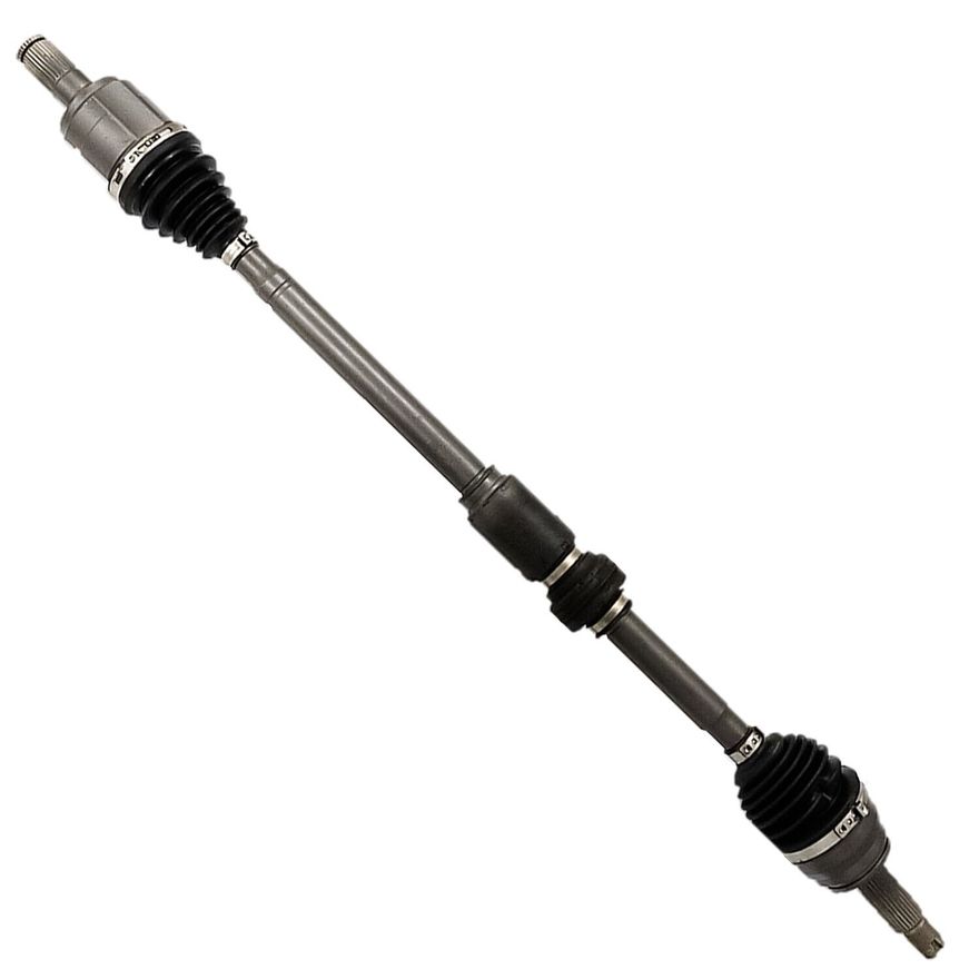 Main Image - Front Right CV Axle Shaft