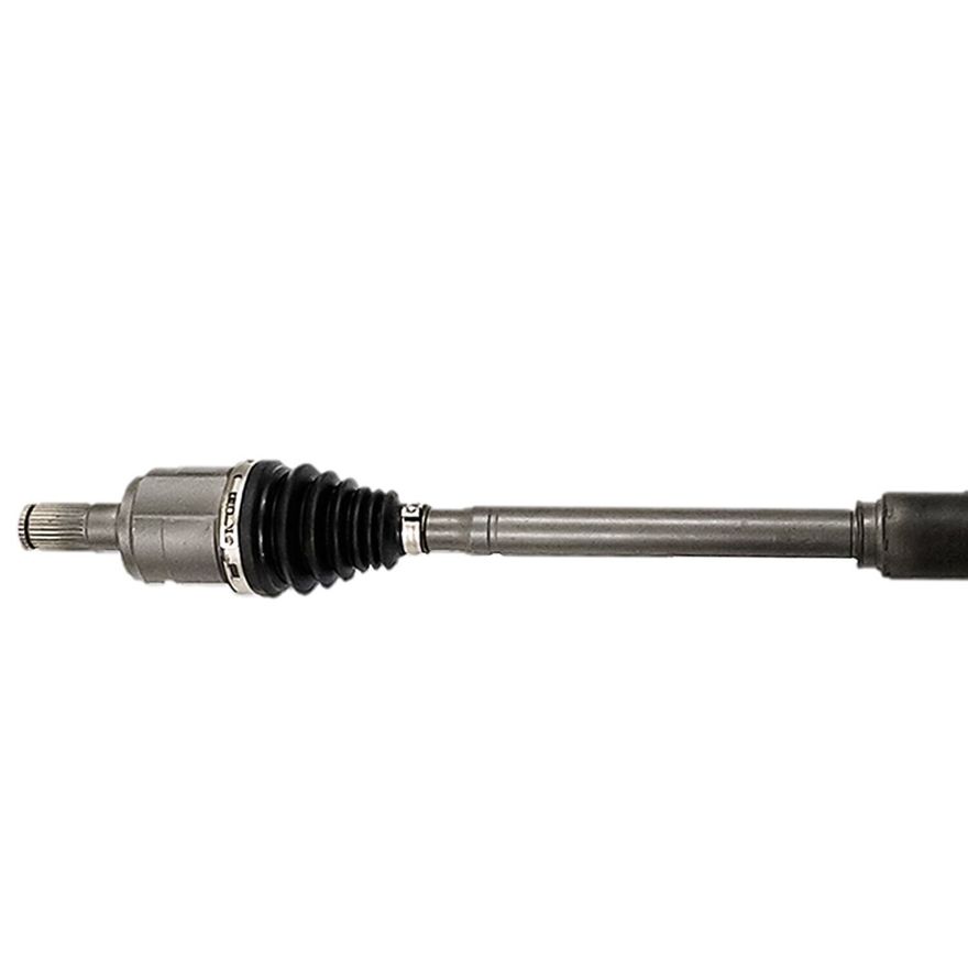 Front Right CV Axle Shaft - 5056_AX