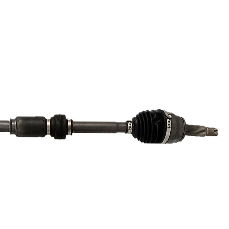 Front Right CV Axle Shaft - 5056_AX