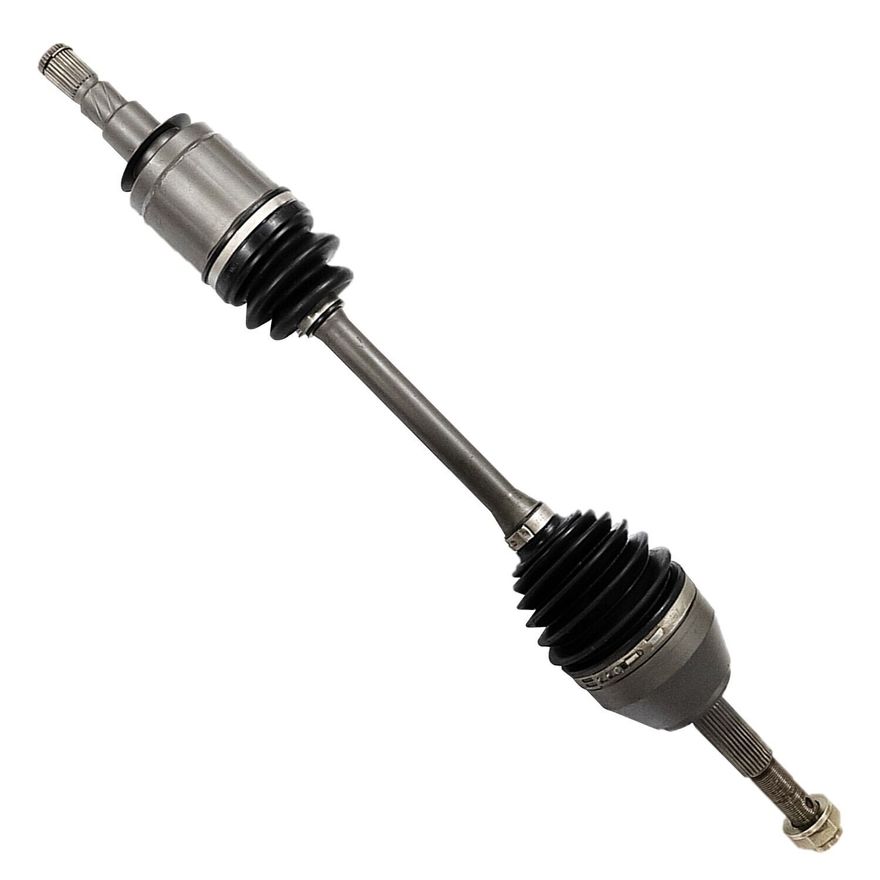 Main Image - Front CV Axle Shaft