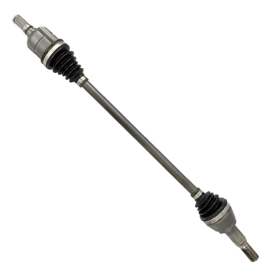 Main Image - Rear Right CV Axle Shaft