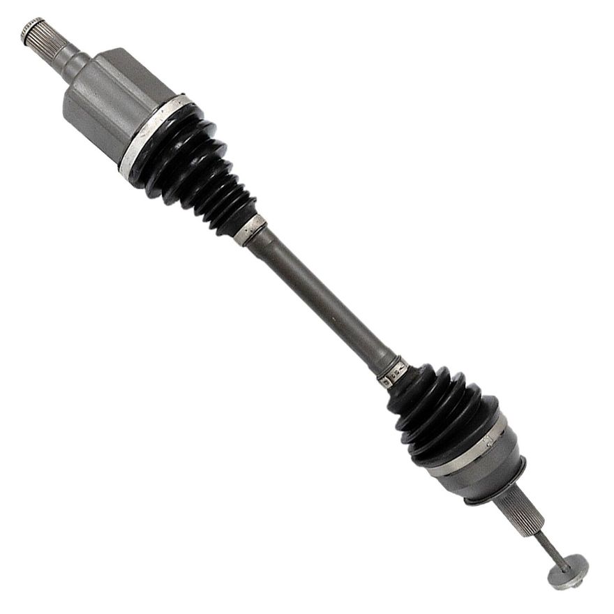 Main Image - Front Left CV Axle Shaft