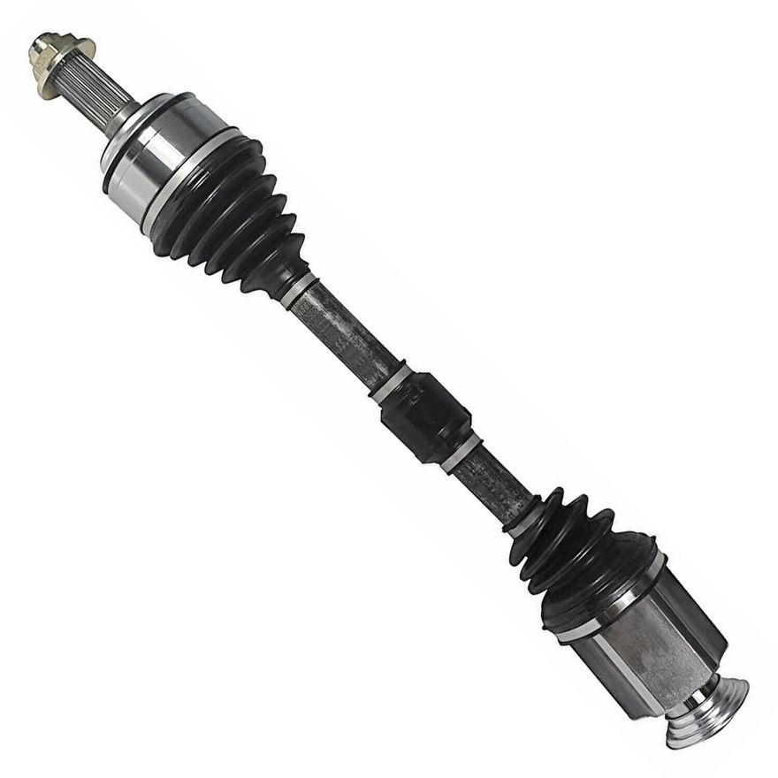 Main Image - Front Right CV Axle Shaft