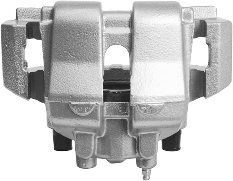 Front Right Brake Caliper - 5051-H
