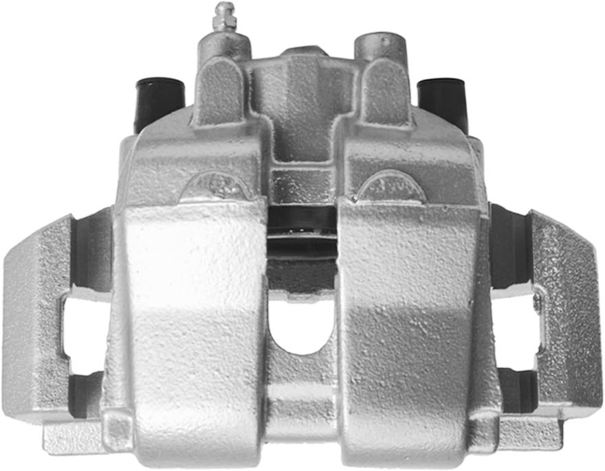 Front Right Brake Caliper - 5051-H