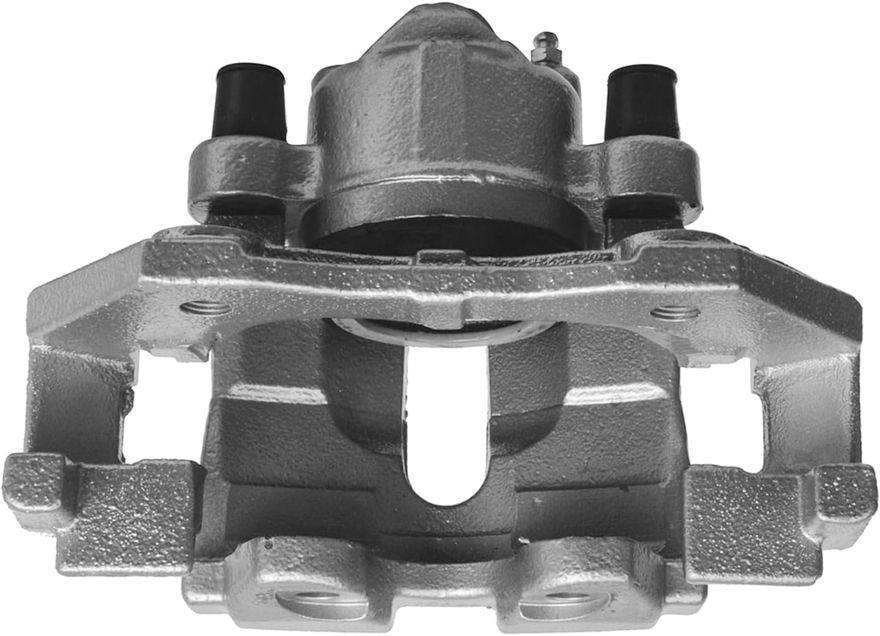 Front Right Brake Caliper - 5051-H