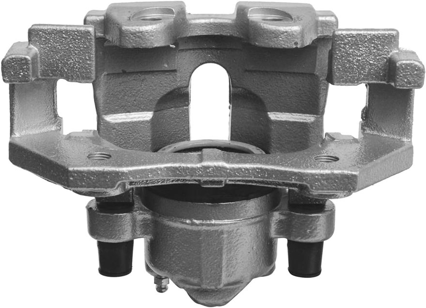 Front Right Brake Caliper - 5051-H
