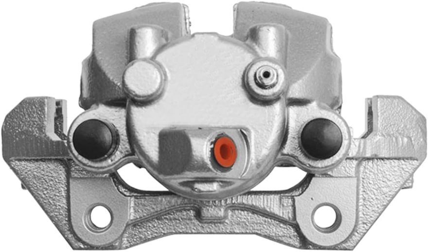 Front Right Brake Caliper - 5051-H