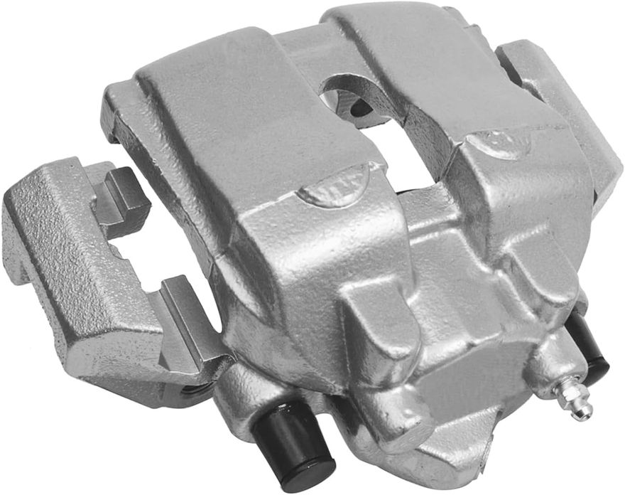Front Right Brake Caliper - 5051-H