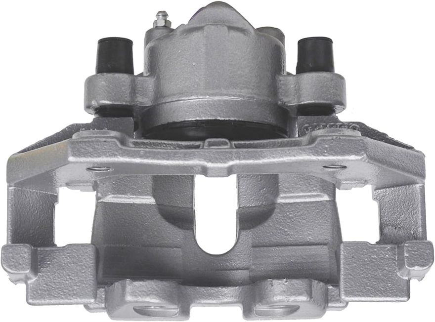 Front Left Brake Caliper - 5052-H