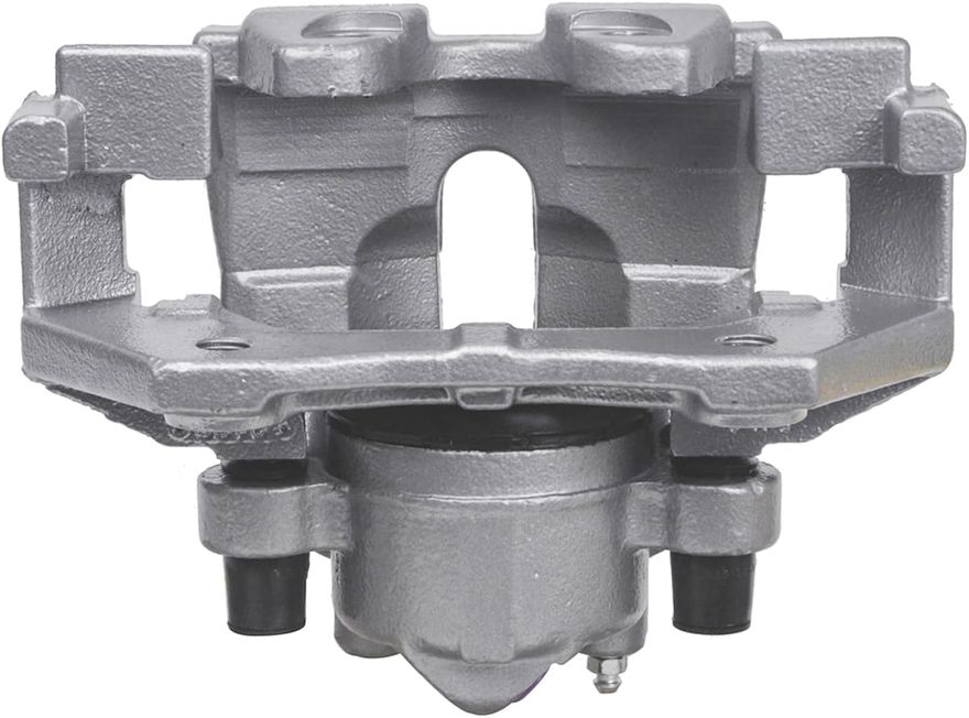 Front Left Brake Caliper - 5052-H