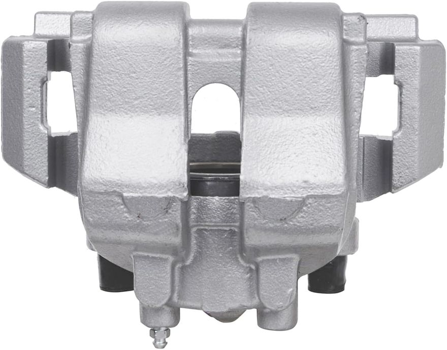 Front Left Brake Caliper - 5052-H