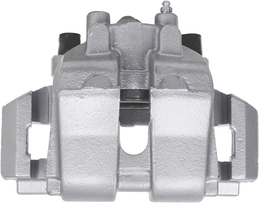 Front Left Brake Caliper - 5052-H