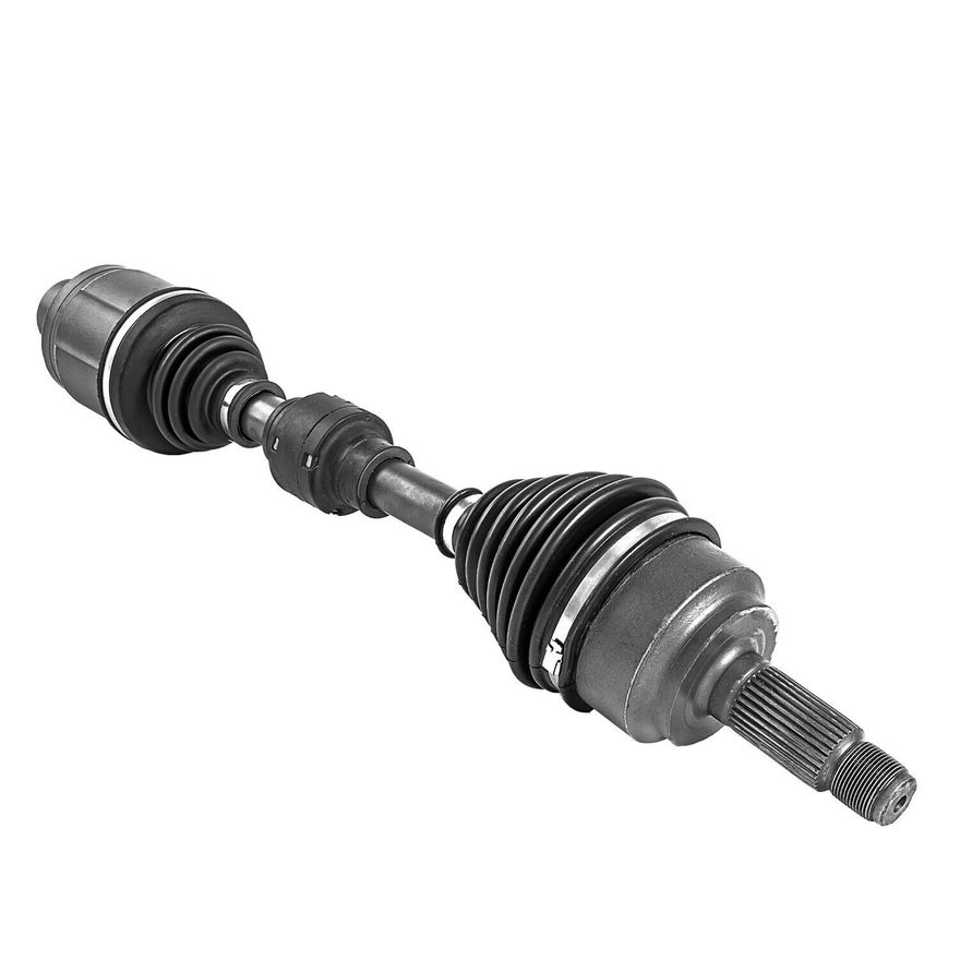 Main Image - Front Right CV Axle Shaft
