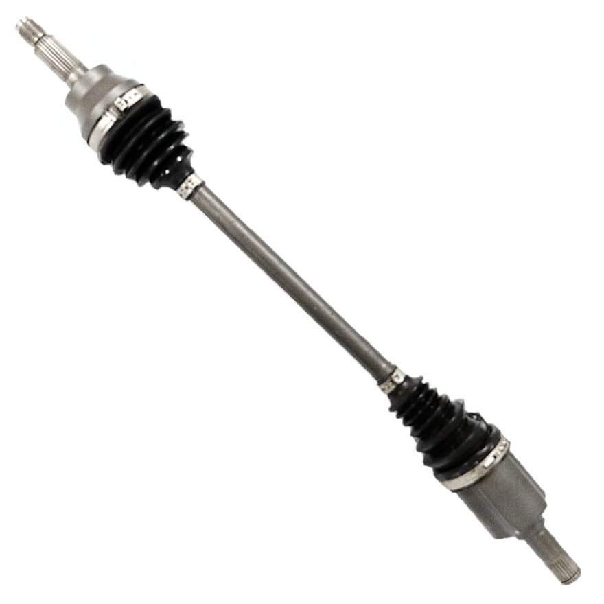 Main Image - Front Left CV Axle Shaft