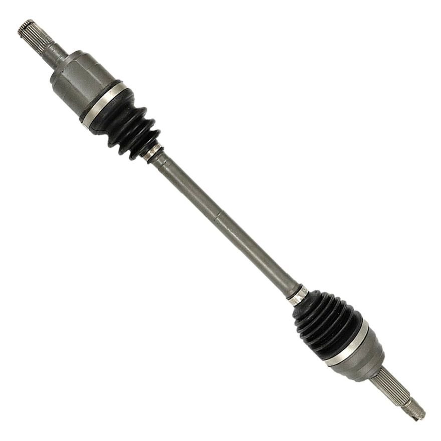 Main Image - Front Left CV Axle Shaft