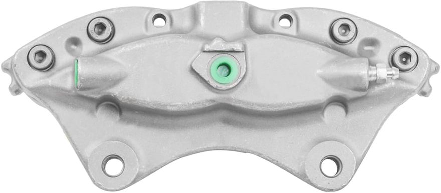 Rear Brake Caliper - 5067-H / 5068-H