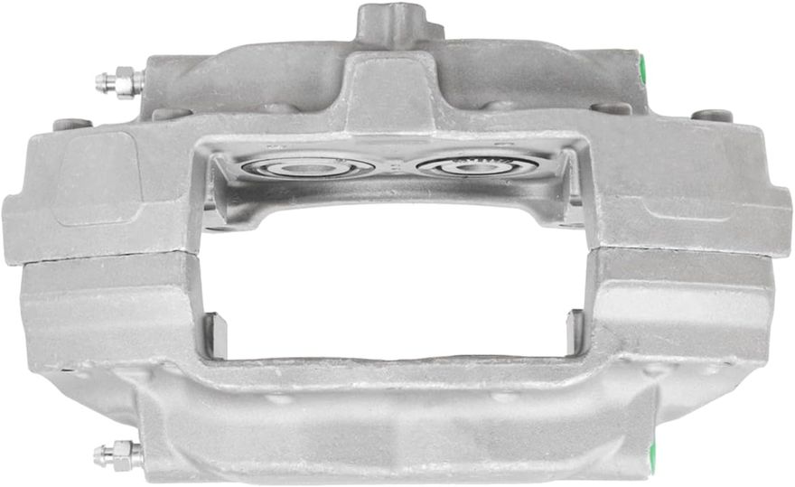 Rear Brake Caliper - 5067-H / 5068-H