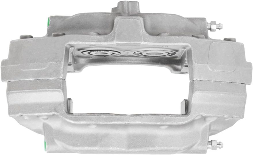 Rear Brake Caliper - 5067-H / 5068-H