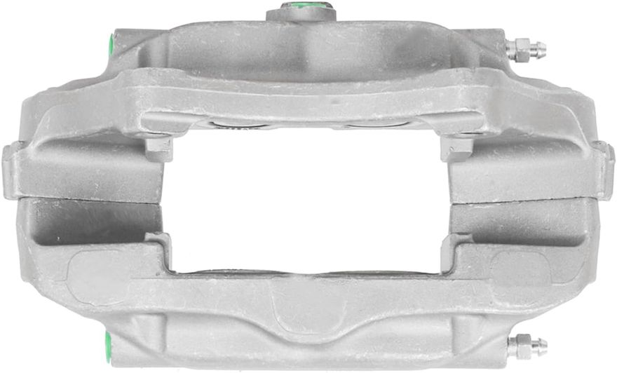 Rear Brake Caliper - 5067-H / 5068-H
