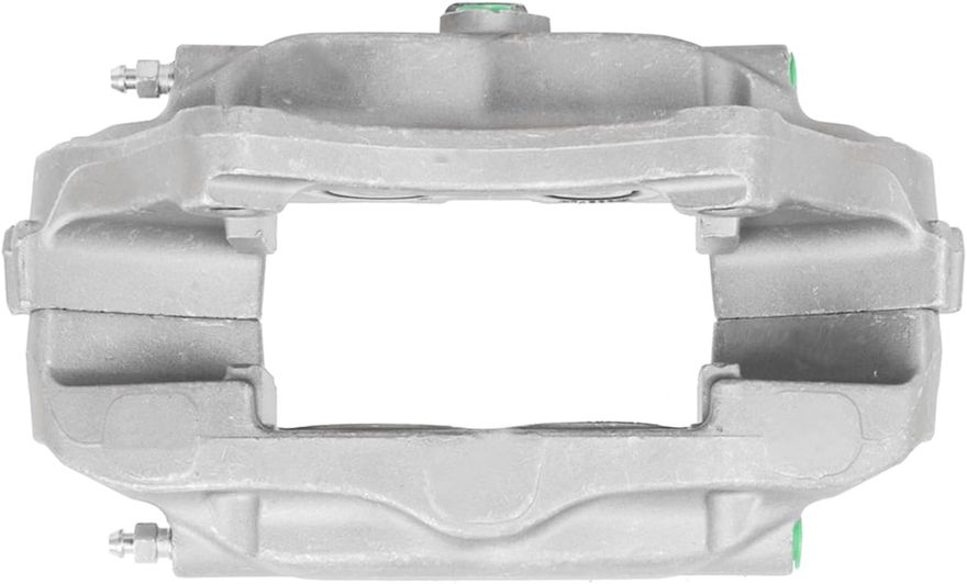 Rear Brake Caliper - 5067-H / 5068-H
