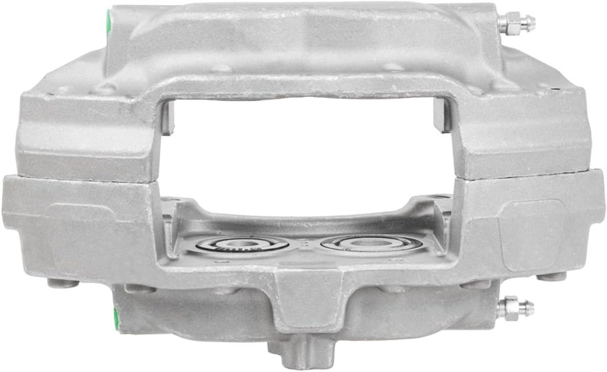Rear Right Brake Caliper - 5067-H