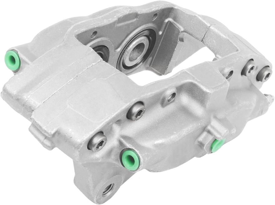 Rear Right Brake Caliper - 5067-H