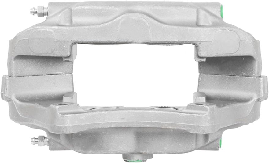 Rear Right Brake Caliper - 5067-H